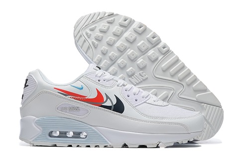 men air max 90 shoes 2023-11-3-004